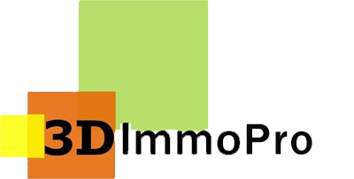 3D Immo Pro